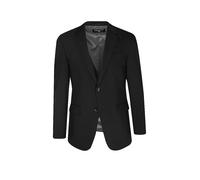 STRELLSON Sakko AIDAN2 negro | 44