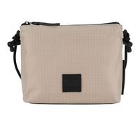 strellson Sean Shoulderbag XS Beige