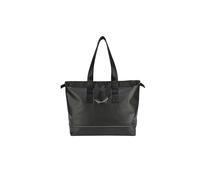 Strellson Stockwell 2.0 Purge Bolsa shopping negro, toldo, unisex