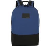 strellson Stanmore BackPack MVZ Dark Blue, Mochilas