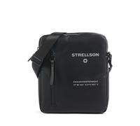 Strellson Stockwell 2.0 | Bandolera | negro | toldo