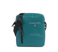 Strellson Stockwell 2.0 Bandolera petrol, toldo, hombre