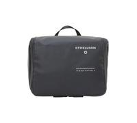 Strellson Stockwell 2.0 Benny Bolsa de aseo 26 cm negro