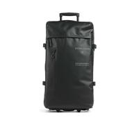 Strellson Stockwell 2.0 2 ruedas Carrito M 67 cm black (4010003254-900)