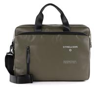 strellson Stockwell 2.0 Charles Briefbag Khaki
