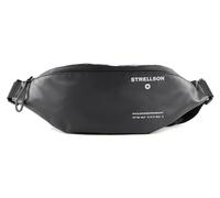 Strellson Stockwell 2.0 Curt Hipbag L Black