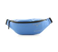 Strellson Stockwell 2.0 Curt Riñonera Universal azul