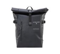 Strellson Stockwell 2.0 Eddie Mochila urbana 43 cm Compartimento para el portátil gris