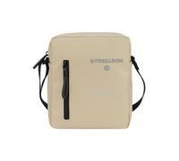 Strellson Stockwell 2.0 Marcus Bolsa de hombro 18 cm amarillo
