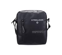 Strellson Stockwell 2.0 Marcus Bolsa de hombro 18 cm negro