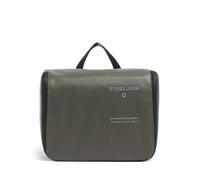 Strellson Stockwell 2.0 Neceser caqui, toldo, 28 x 21 x 13cm