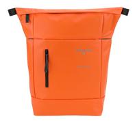 strellson Stockwell 2.0 Sebastian Backpack S Orange