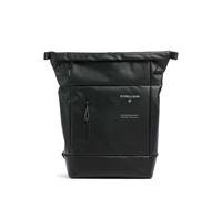 Strellson Stockwell 2.0 Sebastian Backpack S Black