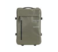 Strellson Stockwell 2.0 2 ruedas Carro de la cabina 51 cm khaki (4010003253-603)