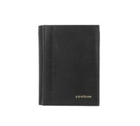 Strellson Strellson Billfold Elm Park Remy - Cartera para hombre