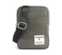 Strellson Tottenham 2.0 brian shoulderbag xsvz | Bandolera | oliva | canvas