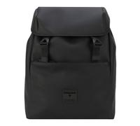 Strellson Westferry Aiden Mochila de día 42 cm Compartimento para el portátil negro