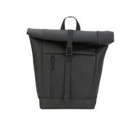 Strellson Westferry mochila negro