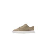 STRELLSON Zapatillas deportivas bajas 'Epsorn Evans' beige 44 beige