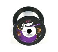 Stren OriginalA clearBlue Fl 2400 Yd Pound Test 20
