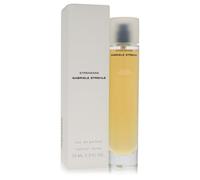 Strenesse by Gabriele Strehle Eau De Parfum Spray 2.5 oz / e 75 ml