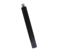 Strength Composite - Tubo de conexión de varilla de extensión 5/8-11 para sistemas de medición, longitud de 10-60 cm, tubo de extensión de componente compuesto Trong