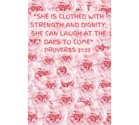 STRENGTH FOR THE LAST DAYS: FAITH IN THE LAST DAYS