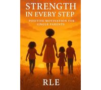 Strength in Every Step