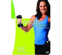 Strength In Movement [2006] [Reino Unido] [DVD]