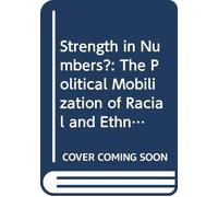 Strength in Numbers?