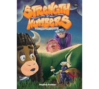 Strength in Numbers: A Story of Asking for Help, Making a Plan, and Moving as One (Proverbs from the Hood)