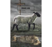 Strength in Prayer: A daily men's prayer journal