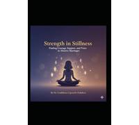 Strength in Stillness: Empowering Women to Reclaim Dignity, Safety, and Hope