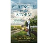 Strength In The Storm (ebook)