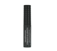Strength & Length Brow Gel Chestnut