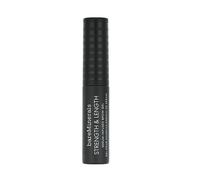 Strength & Length Brow Gel Taupe