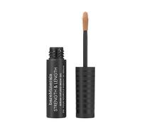 Strength & Length Serum-Infused Brow Gel Honey