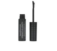 STRENGTH & LENGTH serum-infused brow gel #Taupe