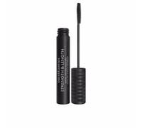 Bare Escentuals Bare Minerals Strength & Length Serum-Infused Mascara - Máscara Sérum De Pestañas