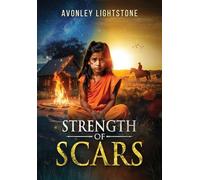 Strength of Scars