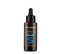 Strength - Sérum Fortalecedor del Cabello