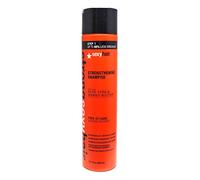 Strength. Shampoo Nourishing Anti Breakage 300 ml