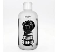 Strength Shop magnesio liquido 250 ml, magnesio liquido escalada de secado rápido y sin polvo para un agarre máximo, liquid chalk ideal para escalada, boulder, levantamiento de pesas, calistenia & co.