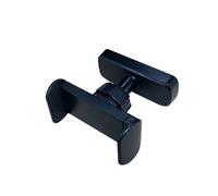 Strength - Soporte universal giratorio de 360 grados, para máquinas de gimnasio, carrito de golf, barco, nevera, gimnasio