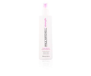 STRENGTH super strong liquid treatment 250 ml