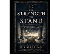 Strength to Stand