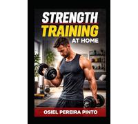 Strength Training at Home