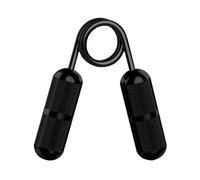 Strength Training Grip Strengtheners - Finger Stretcher And Forearm Resistance Tool, Anti-Slip Durable Exercise Gear | Ideal For Fitness, Office, Home Workout, Hand Strength, Wrist Conditioning, Sport