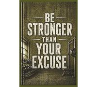 Strength Training Log Book (Army green edition): Track Your Sets, Reps, Weights & Progress - Gym Workout Journal for Building Strength and Discipline