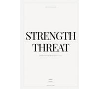 Strength Without Threat: Rebuilding trust in your body after injury, burnout, or overtraining (Embody Method)